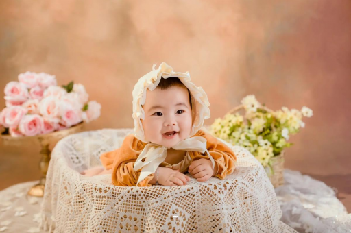 微山宝宝气喘怎么办 微山宝宝气喘怎么办