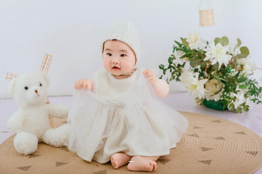 微山孕妇湿疹怎么引起的