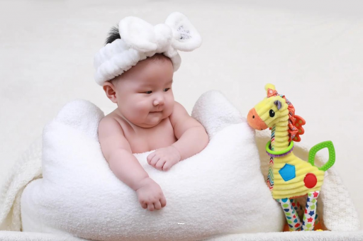 微山孕妇每天要走多少步 微山孕妇每天要走多少步